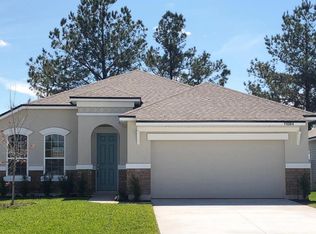 11084 Royal Dornoch Ct, Jacksonville, FL 32221
