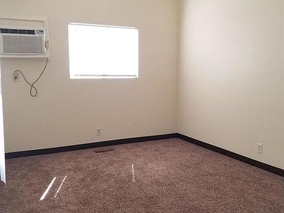 2nd image of 2373 Newton St #2373