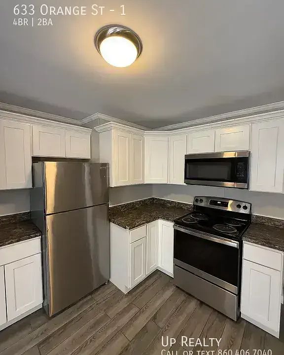 1st image of 633 Orange St APT 1