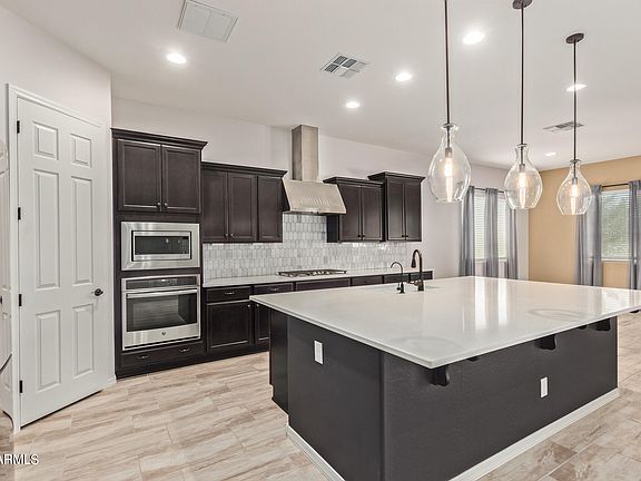 3rd image of 40478 N WOOD Lane