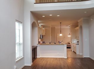 4670 Cecile Rd, Plano, TX 75024