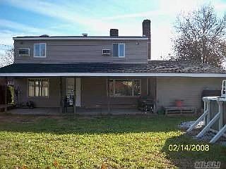 4th image of 54 Grace Ln