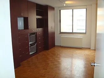 Rented by Furumoto Realty of New York City Inc