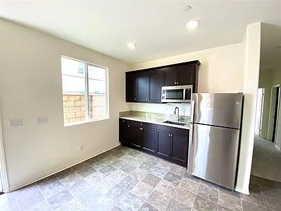 28822 Horsetail Cir - 1 — Photo 4