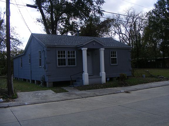 Renovated 1510 Oriole Street..A must See!