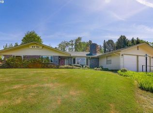 9211 NW Starkrest Ave, Vancouver, WA 98665