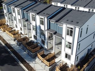 The Shore16, Kenmore, WA 98028