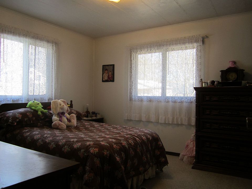 1st image of 3427 Park View Blvd