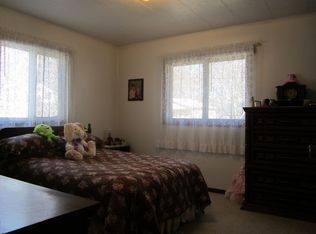 3427 Park View Blvd, Sioux City, IA 51105