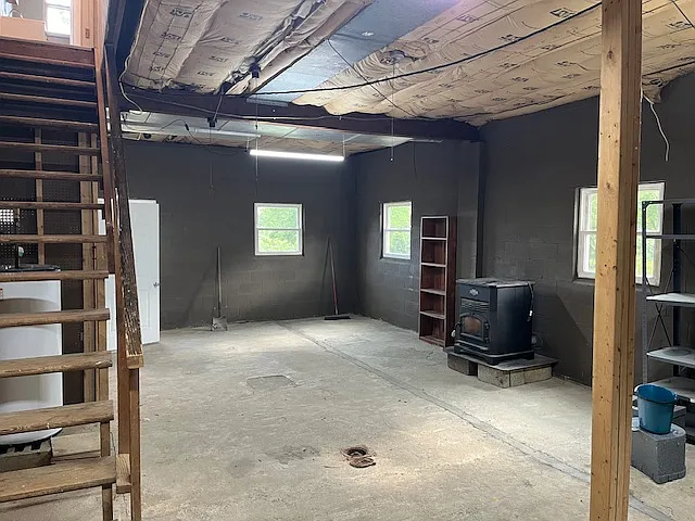 70082 Sunset Hts — Photo 11
