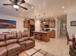 (Undisclosed Address), St George, UT 84770