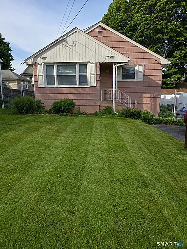 44 Vernon St Photo 1