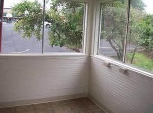 125 N 16th St APT A, Saint Helens, OR 97051