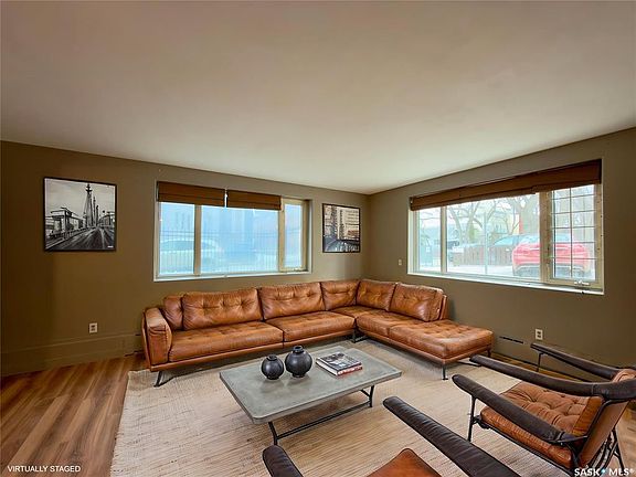 3rd image of UNIT 2-400 4th AVENUE N
