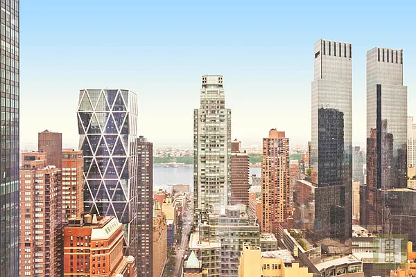 Rented by Halstead Real Estate | media 18