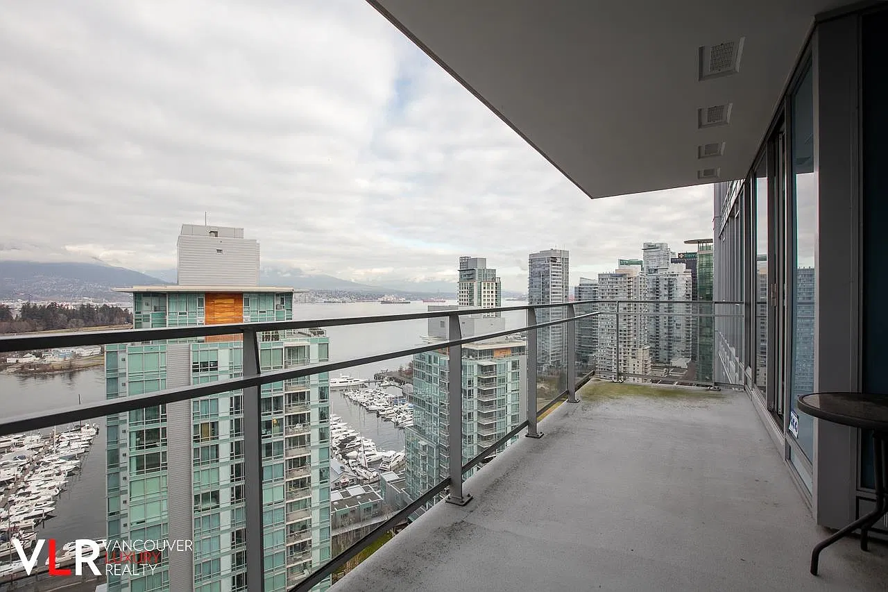 2 bed, 1580 sqft, $6,500 — Photo 4