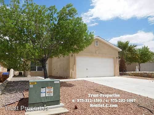 1st image of 4316 Cobre Ct