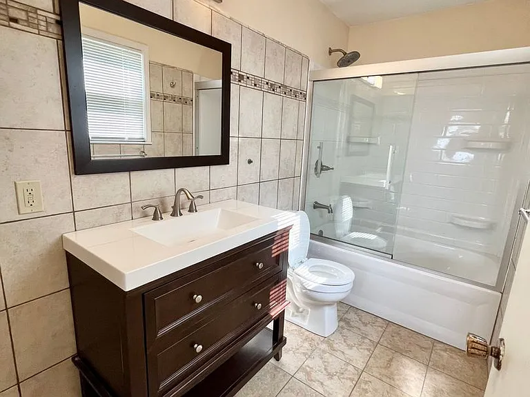 1305 Overlook Dr — Photo 13