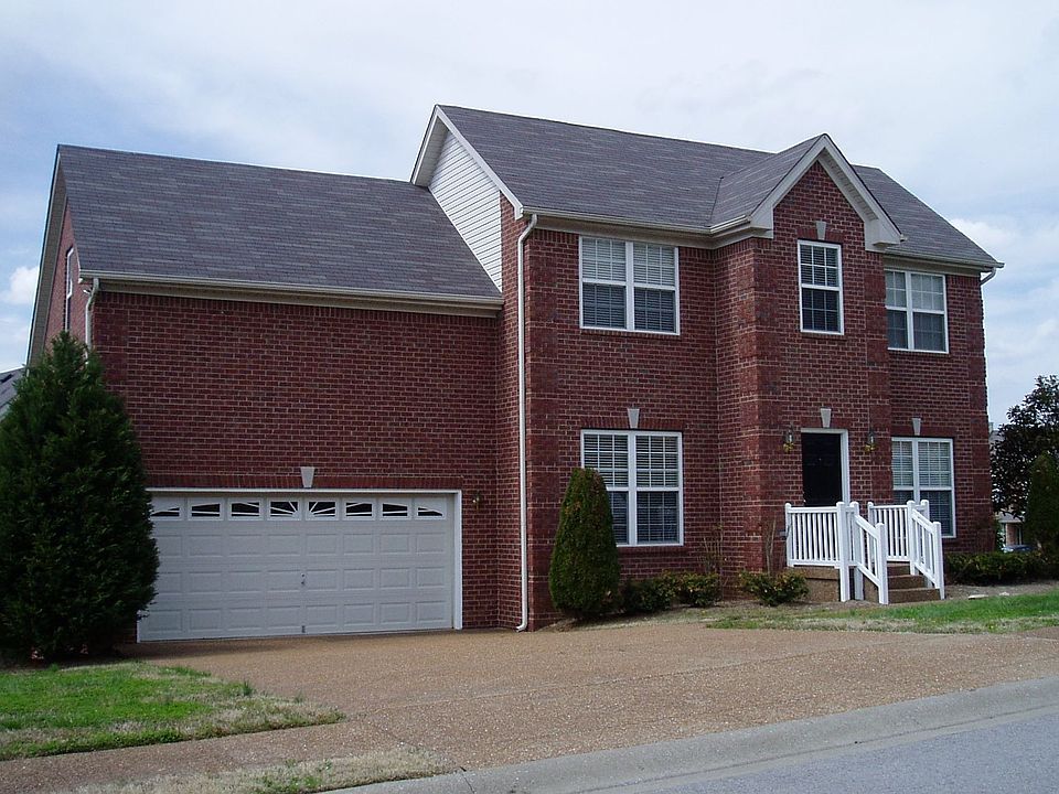 1st image of 7820 Farmington Pl