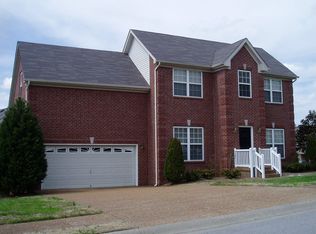 7820 Farmington Pl, Nashville, TN 37221