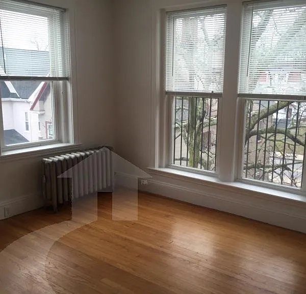 172 Maple St #407 — Photo 7