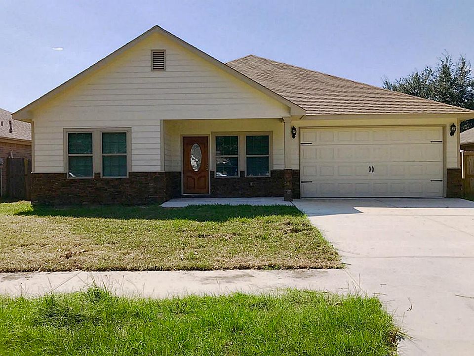 1st image of 7135 Pheasant Grove Dr