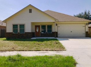 7135 Pheasant Grove Dr, Cypress, TX 77433