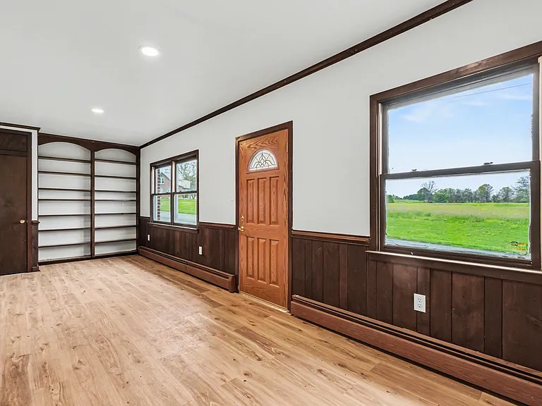 470 Capitol Hill Rd #1 — Photo 10