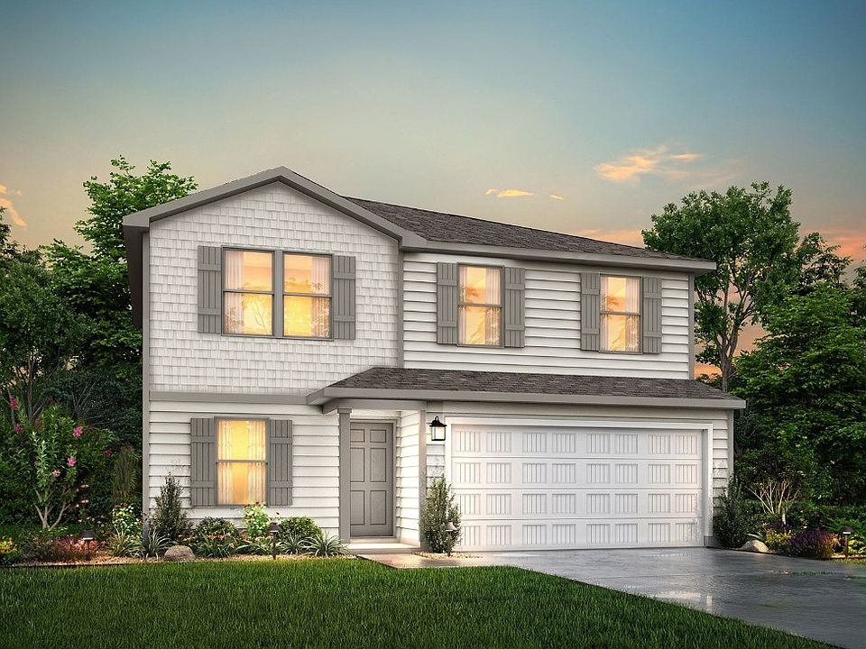 1st image of 417 Poplar Ct