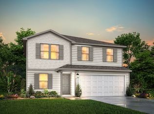 417 Poplar Ct, Hico, TX 76457