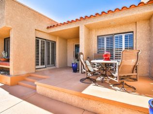 49043 Mariposa Dr, Palm Desert, CA 92260