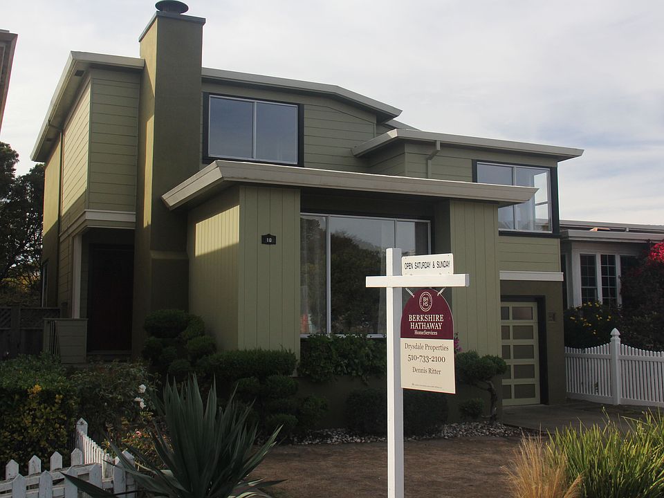 1st image of 10 Denslowe Dr