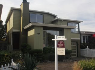 10 Denslowe Dr, San Francisco, CA 94132