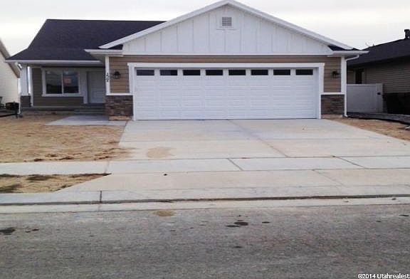 2nd image of 1588 Shadow Dr