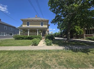 341 Harden St #2, Antioch, IL 60002
