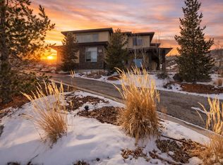 15866 S Mercer Ct, Draper, UT 84020