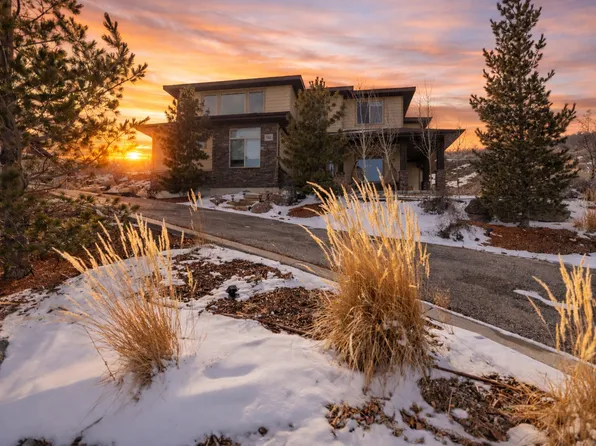 15866 S Mercer Ct, Draper, UT 84020