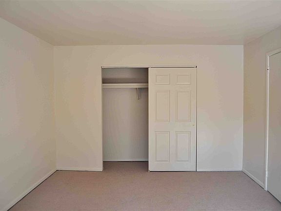 Clifton_masterbedroom