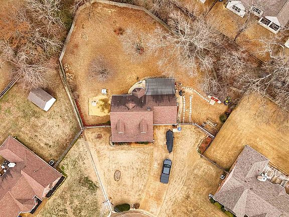 2nd image of 45 Cotton Trail Dr