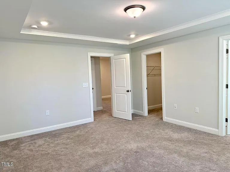 1727 Sweet Gardenia Way — Photo 17