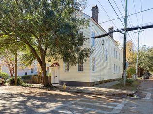 89 Alexander St APT C, Charleston, SC 29403