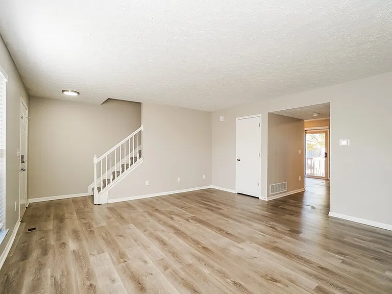 2313 Brisum Way — Photo 7