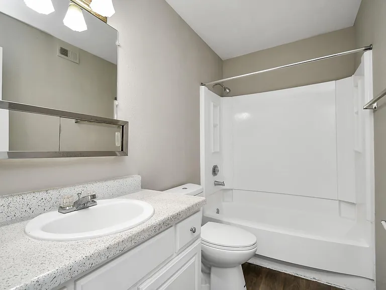 7700 W Airport Blvd #119 — Photo 19