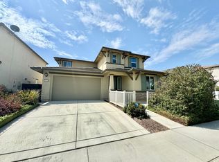 1918 Patriot Way, Woodland, CA 95776