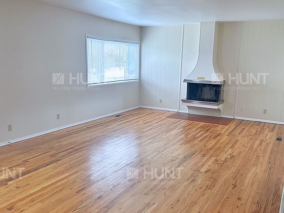 2nd image of 6301C W Elderberry Dr