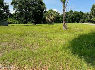 200 Magnolia Ave, Pass Christian, MS 39571