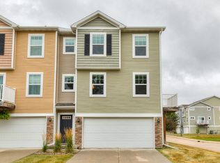 916 NE 49th Ln, Ankeny, IA 50021