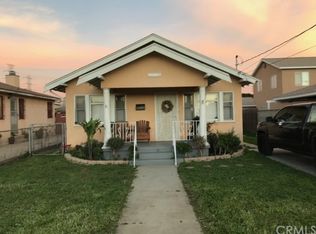 1718 Lakme Ave, Wilmington, CA 90744
