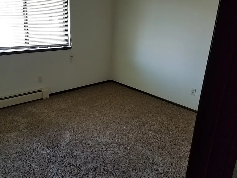 820 S Lincoln Ave — Photo 22