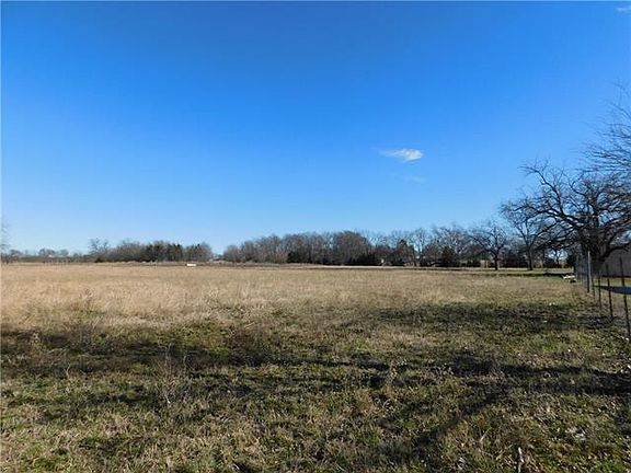 2nd image of 5415 County Road 3229
